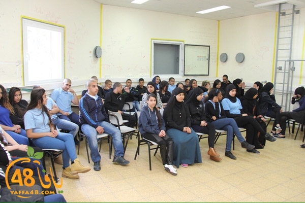 shamela taqreer3 (34).JPG